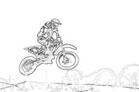 Pour agrandir le dessin, pour l'imprimer ou pour l'enregistrer: cliquez ici